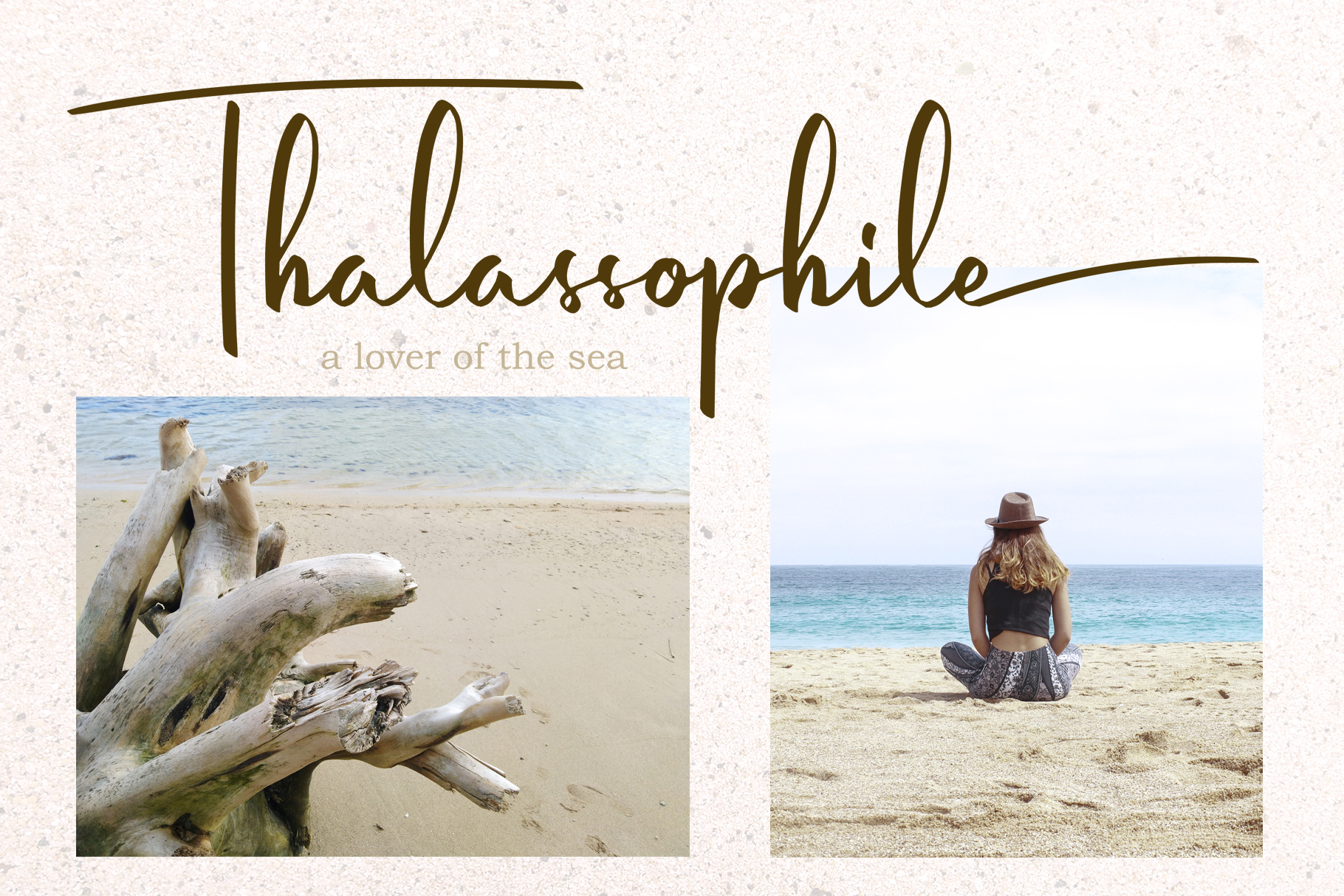 Humaira Script by junART GraphicRiver